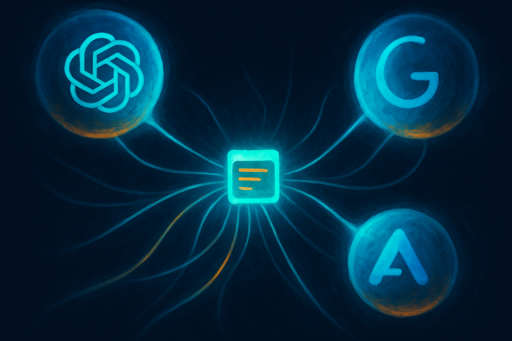 How to Get Your Website Cited by AI