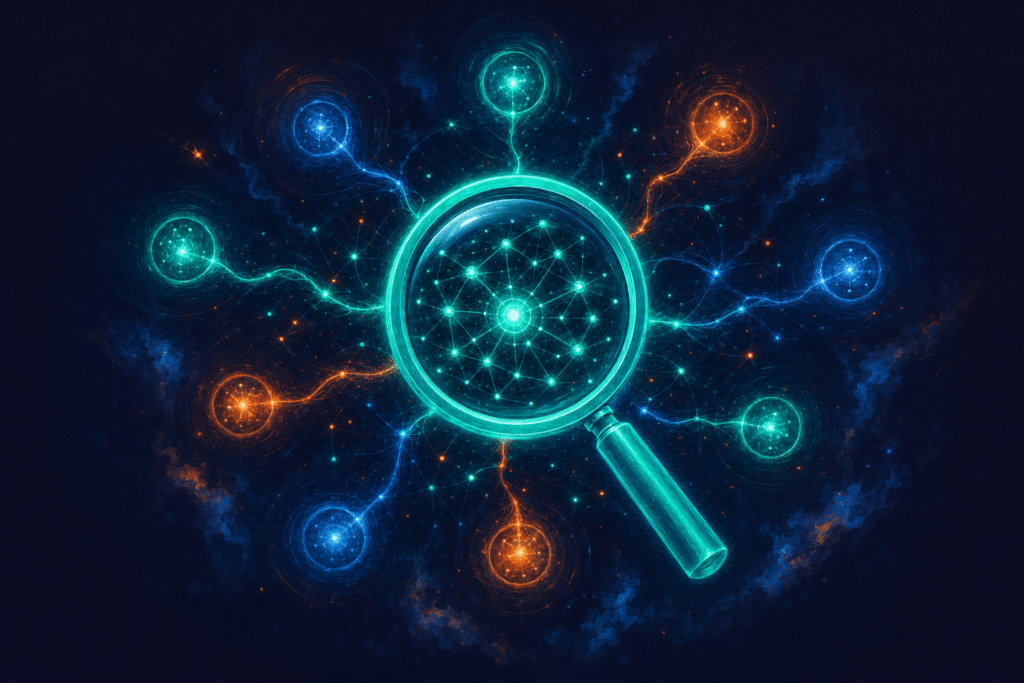 How to Know If Your Ecommerce Brand Is Being Found by AI