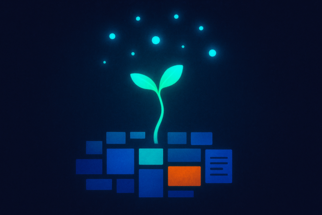 Is AEO Content Worth It for SaaS