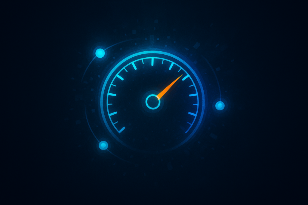 Is Your B2C SaaS Paid Media Ready to Scale