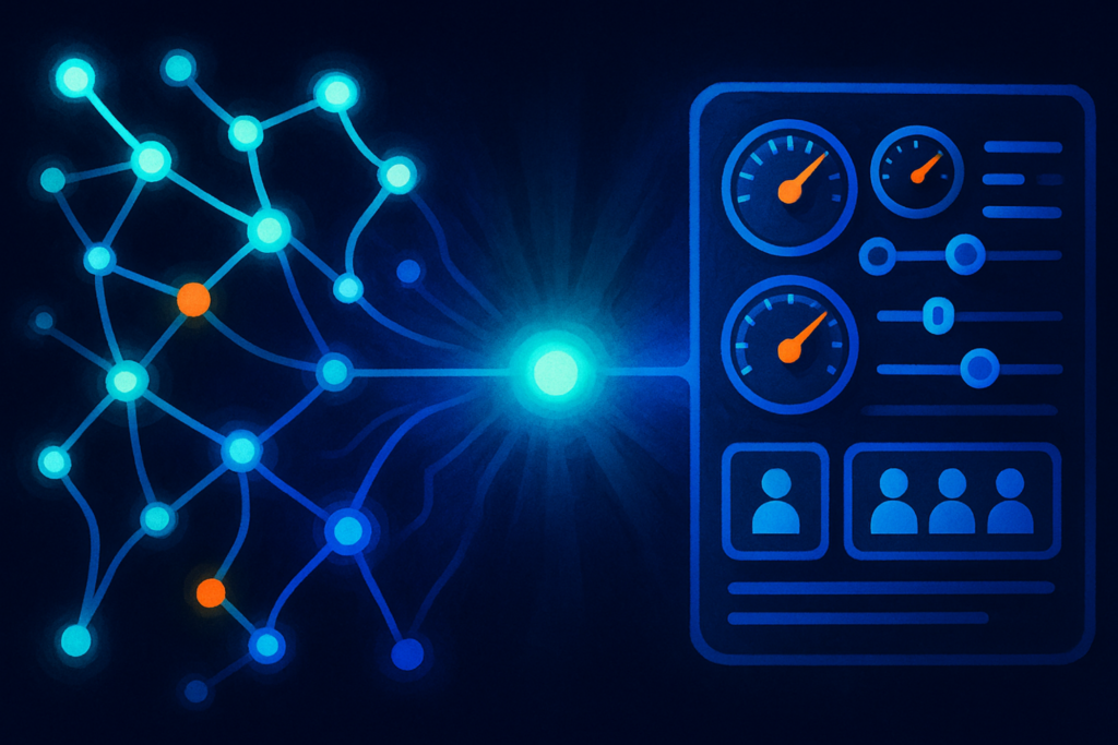 Meta Advantage+ Campaigns: When to Use Them and When to Go Manual