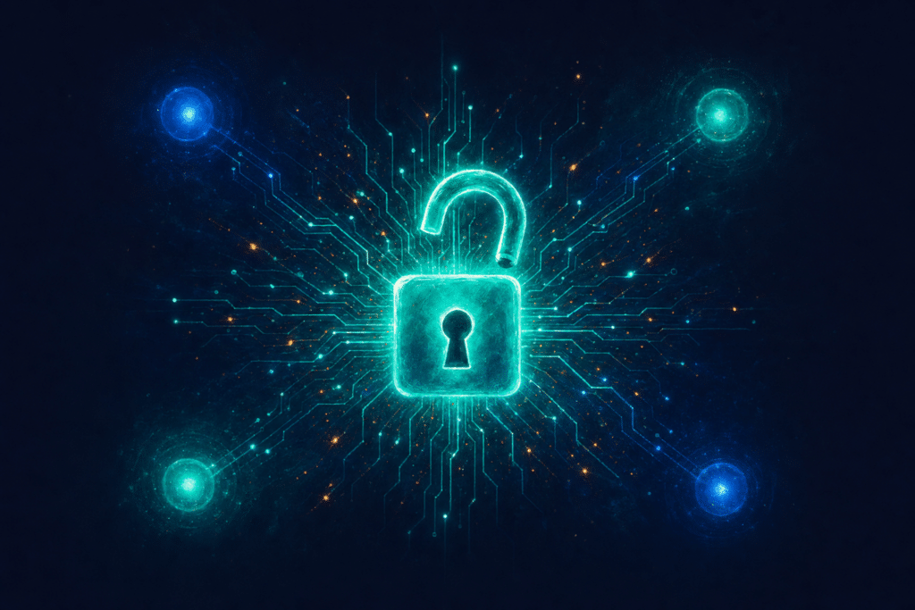 Shopify AI Crawler Access