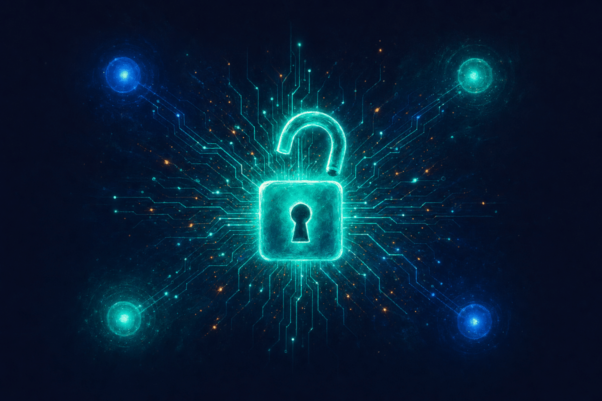 Shopify AI Crawler Access: Why AI Engines Cannot Index Your Store