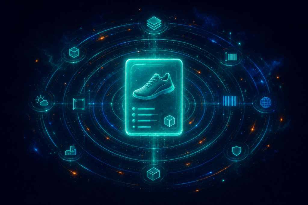 What Is Attribute-Rich Product Data for Ecommerce?