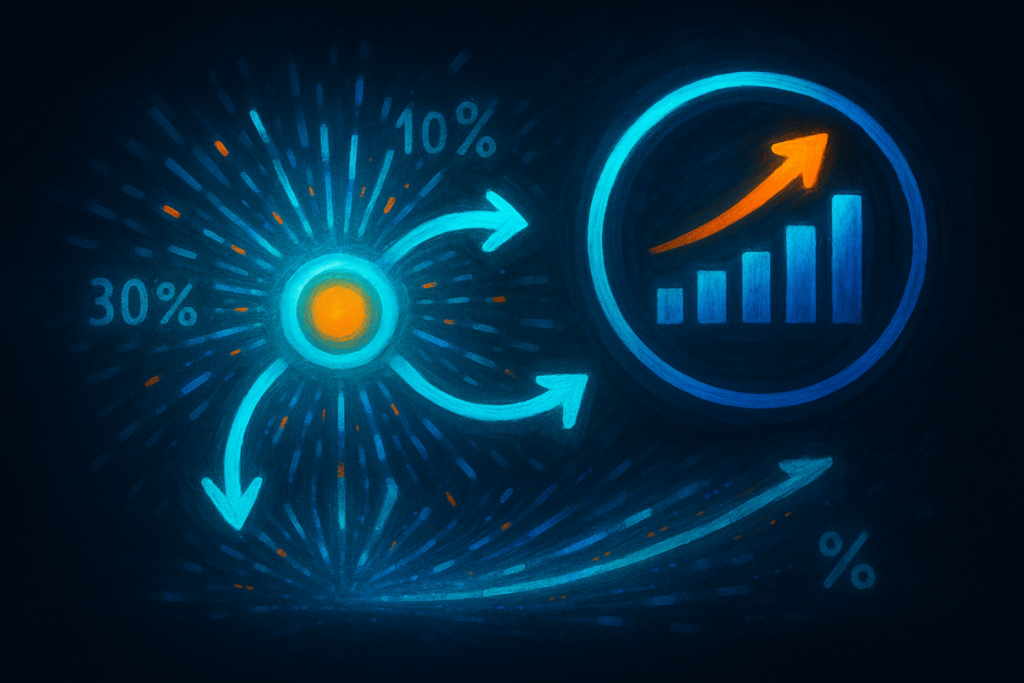 What Is a Good ROAS for Facebook Ads in 2026