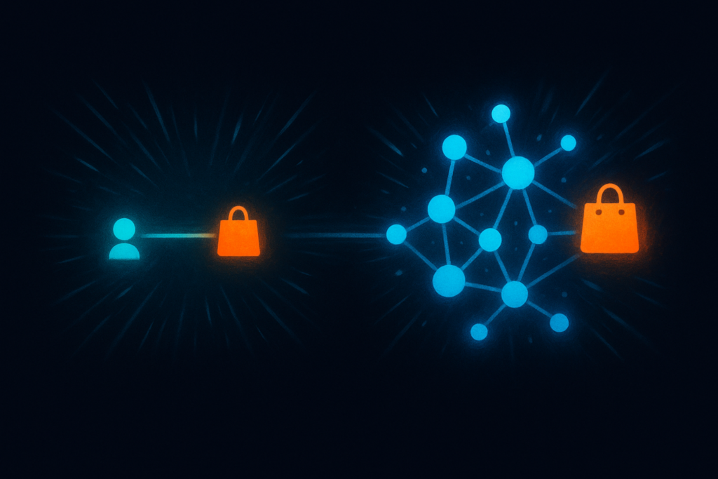 Why B2C SaaS Facebook Ads Work Differently Than B2B