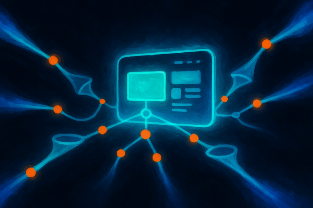 Why Meta Ads Aren't Converting for SaaS