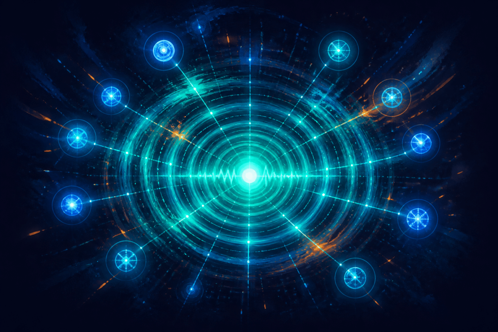 Best AEO Strategy for Perplexity (2026 Guide)