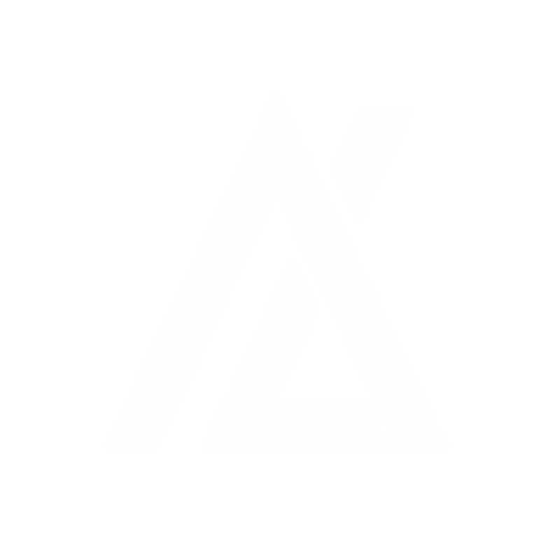 AI Advantage Agency