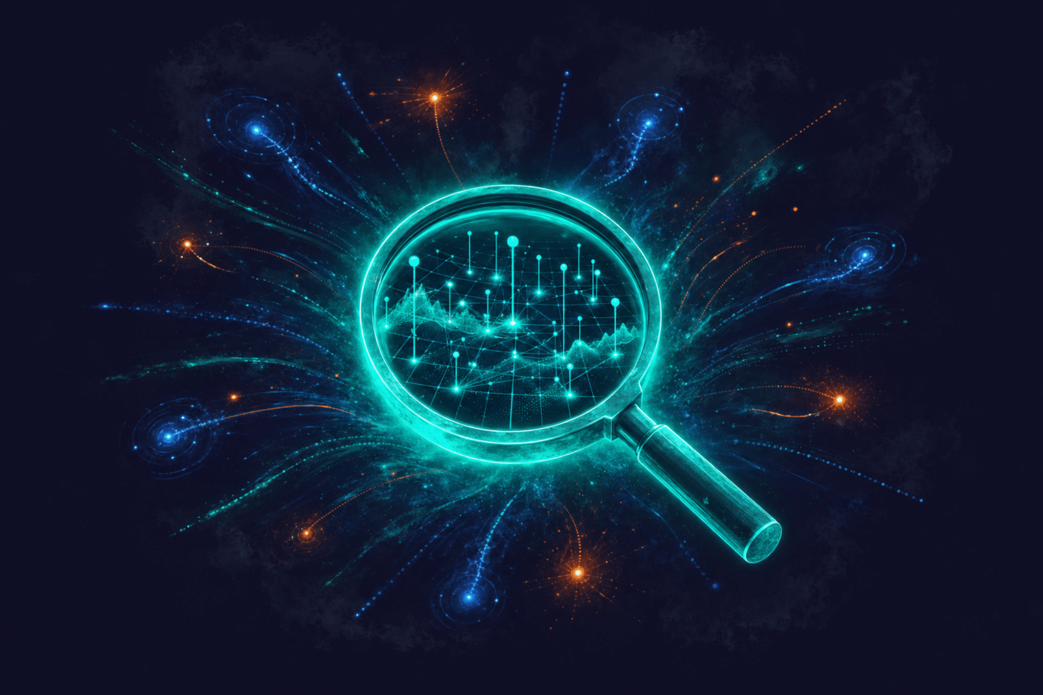 AI Competitive Intelligence for Ecommerce: The 2026 Playbook