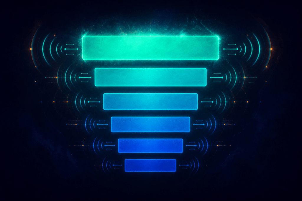 AI Engine Citations