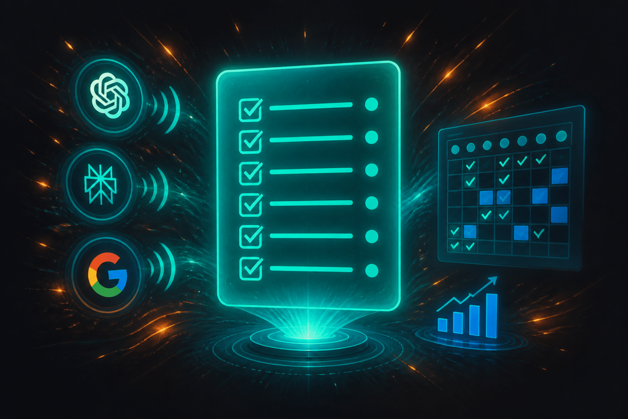 AI Recommendations for Ecommerce: Is Your Brand Is Appearing?