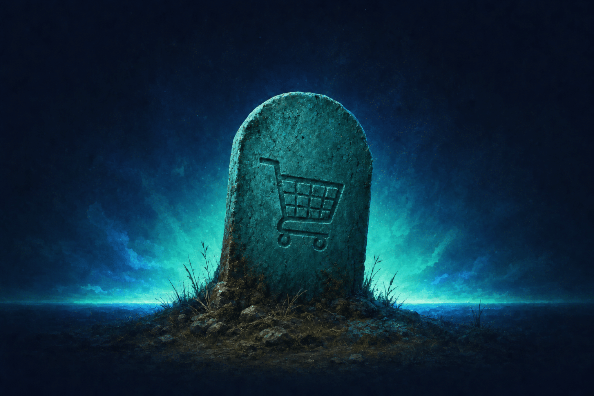 Advantage+ Shopping Is Dead. Here Is What to Use Instead.