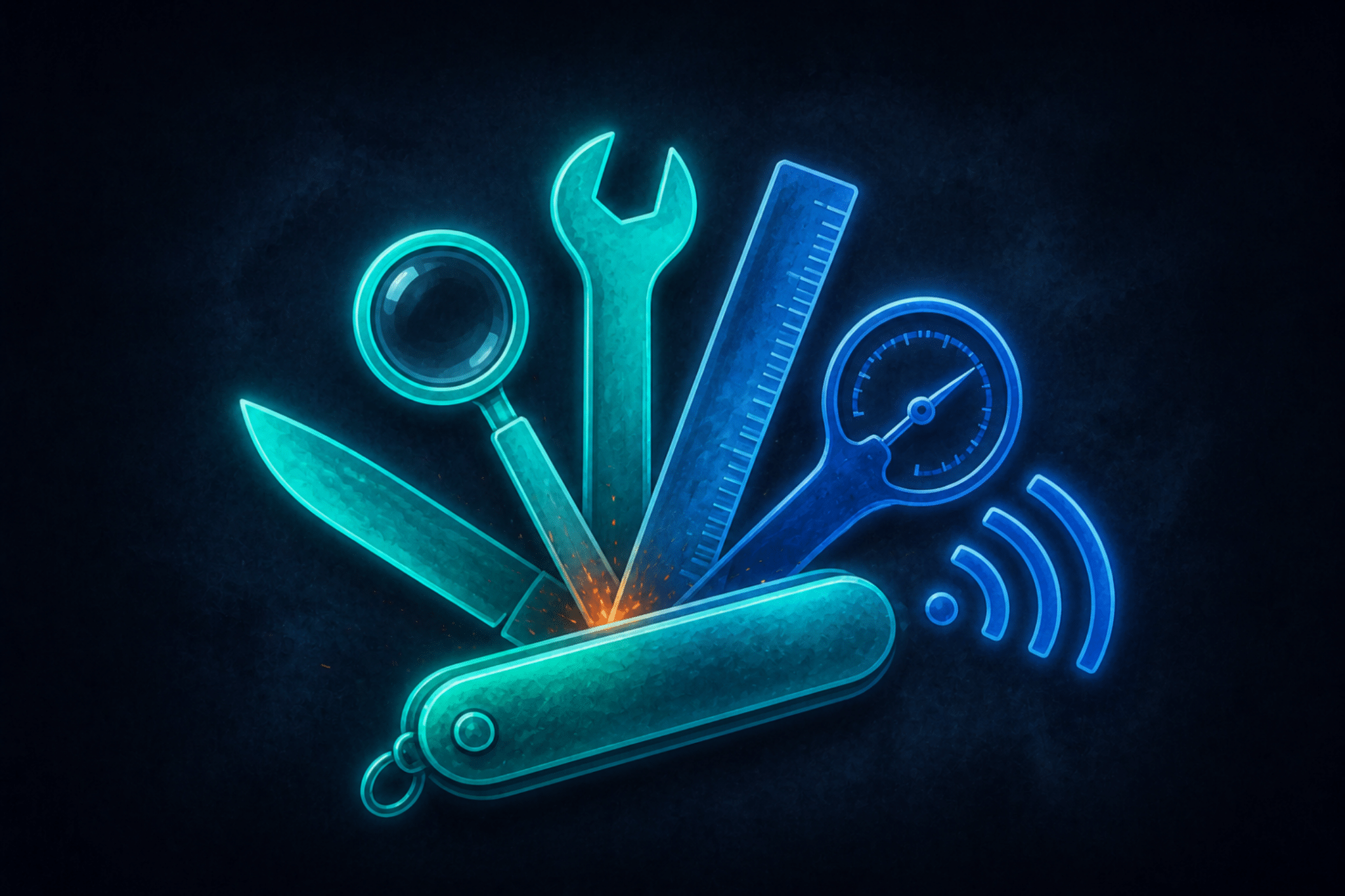 Best AEO Tools for Ecommerce: 12 Tools Ranked for 2026