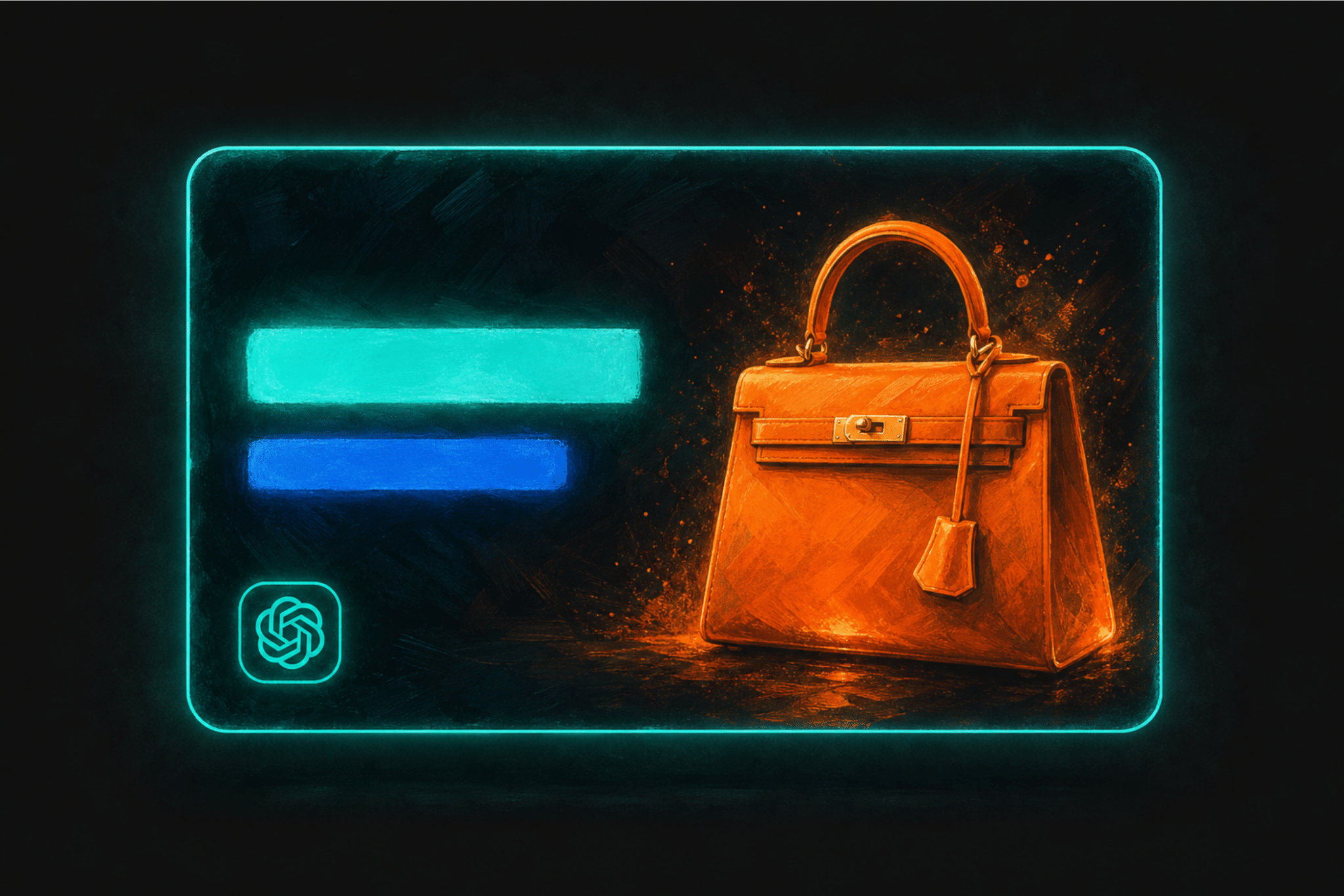 ChatGPT Ads for Ecommerce: The Complete 2026 Guide for Online Retailers