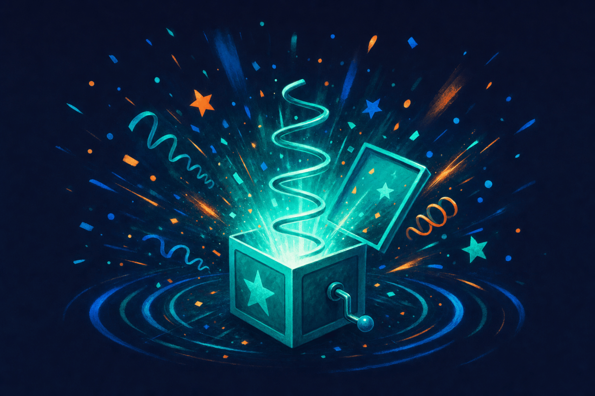 Email Popups for Ecommerce: Best Practices That Actually Convert