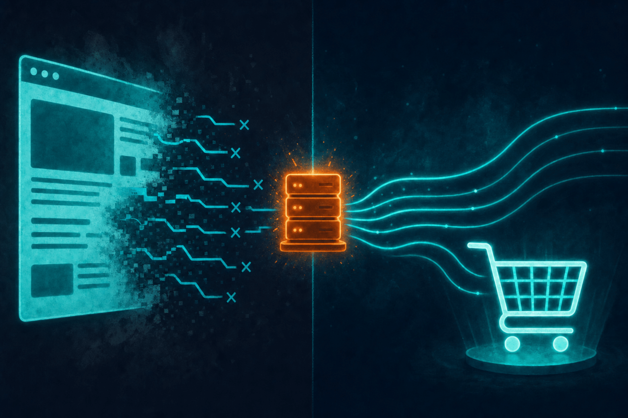 Facebook Pixel and Conversions API for Ecommerce: 2026 Setup Guide
