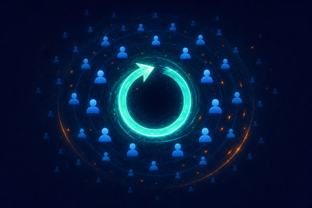 Facebook Retargeting for Ecommerce