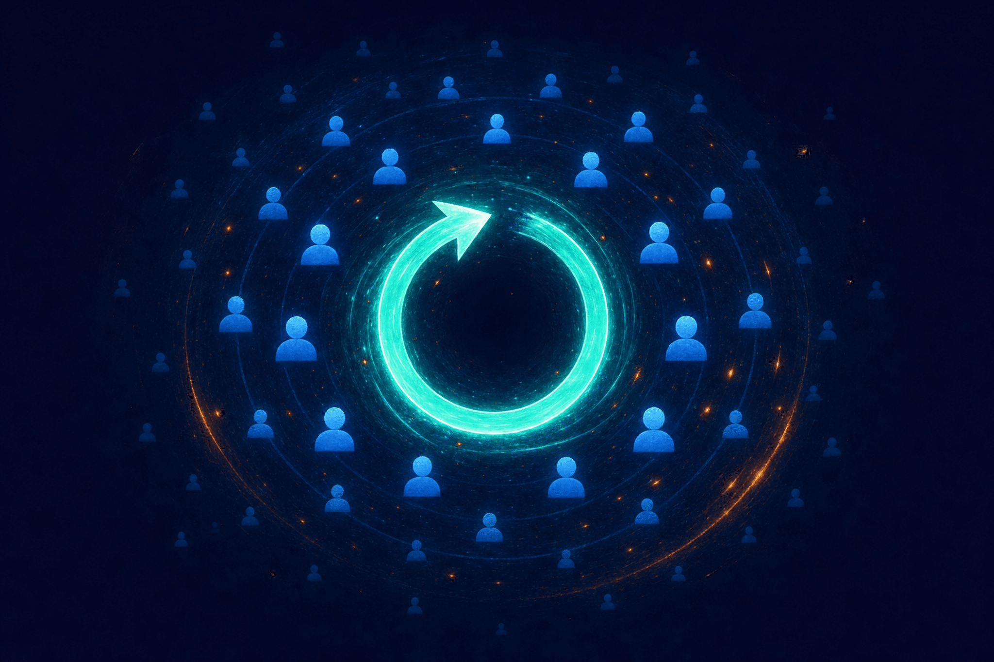 Facebook Retargeting for Ecommerce: Turn Browsers Into Buyers