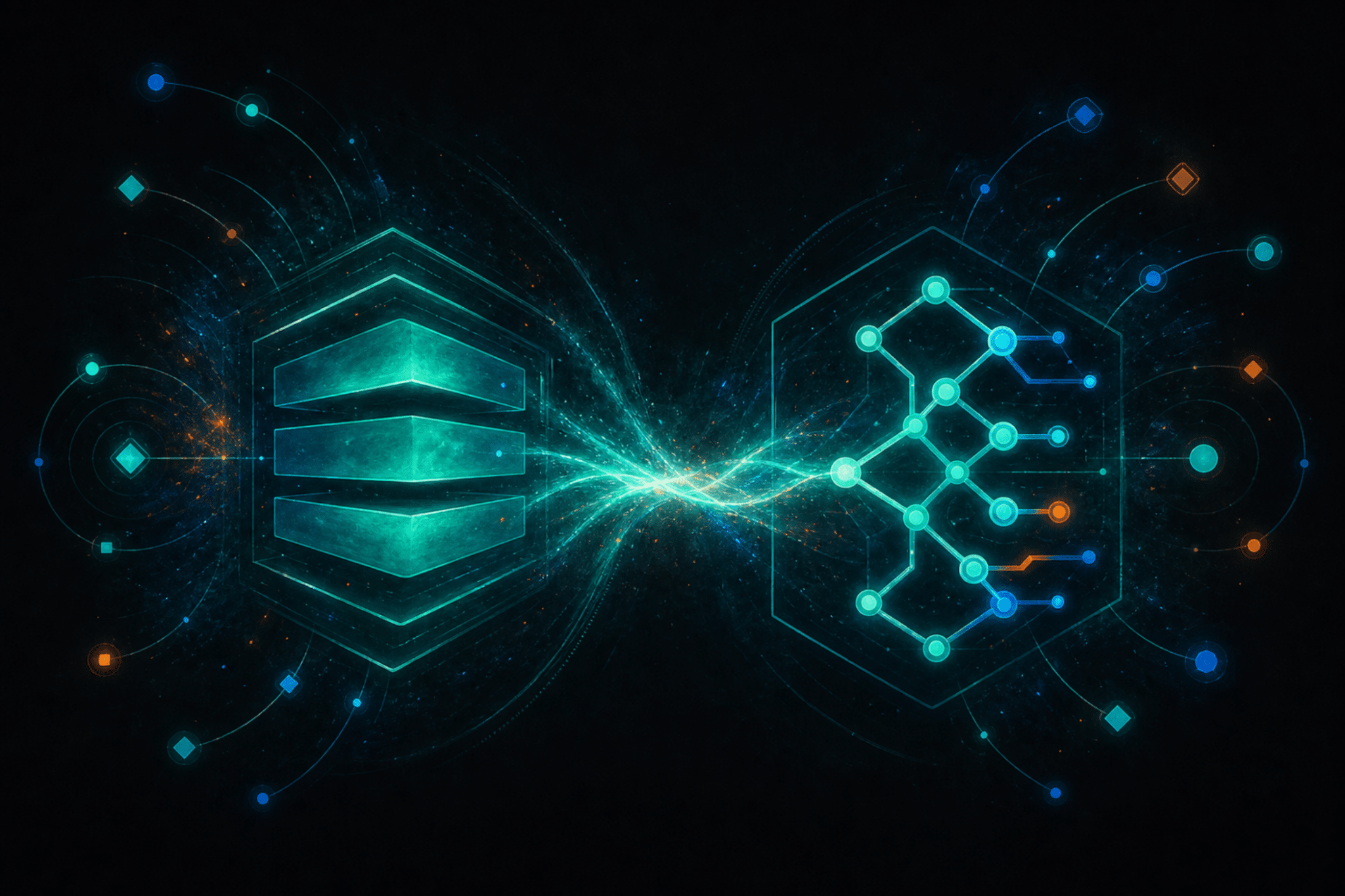 Google AI Mode vs AI Overviews: What is Difference?