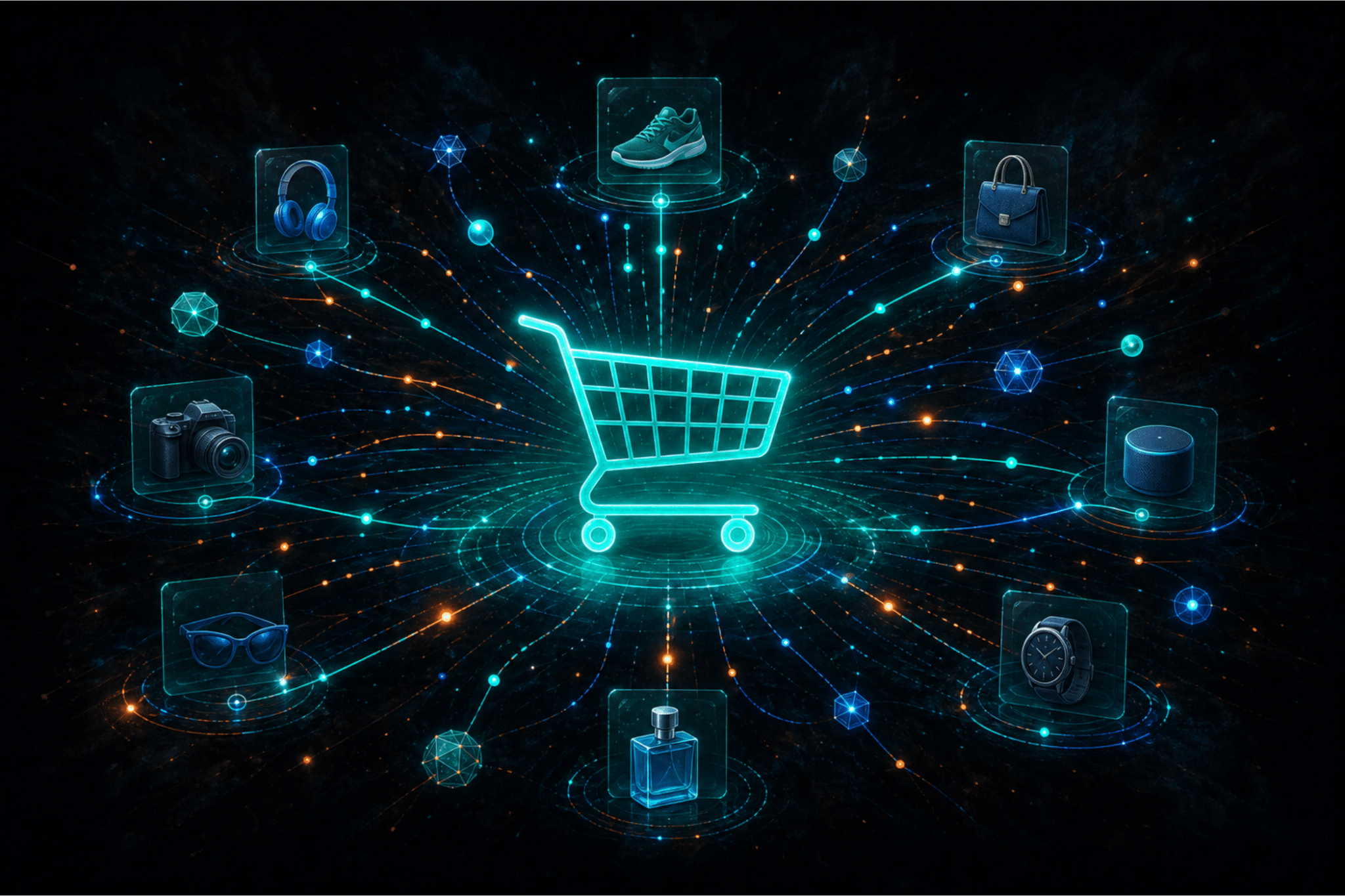 Google Ads for Ecommerce: The Complete 2026 Guide
