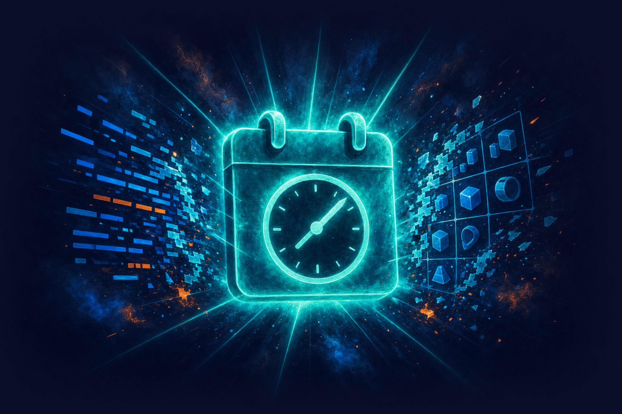 Google Merchant API Migration: What Ecommerce Brands Need to Do Before August 18, 2026