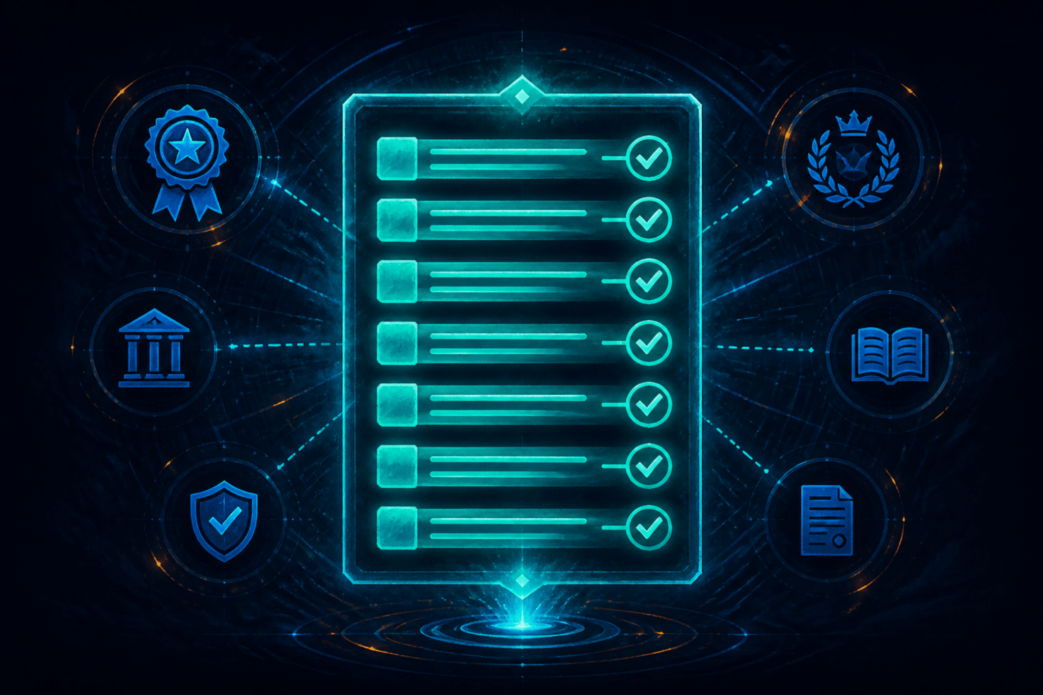 How to Successfully Choose an AEO Agency: What to Look for in 2026