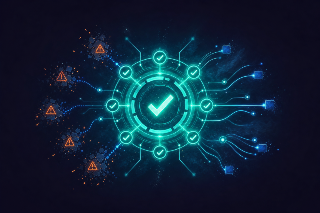 How to Fix Google Merchant Center Errors
