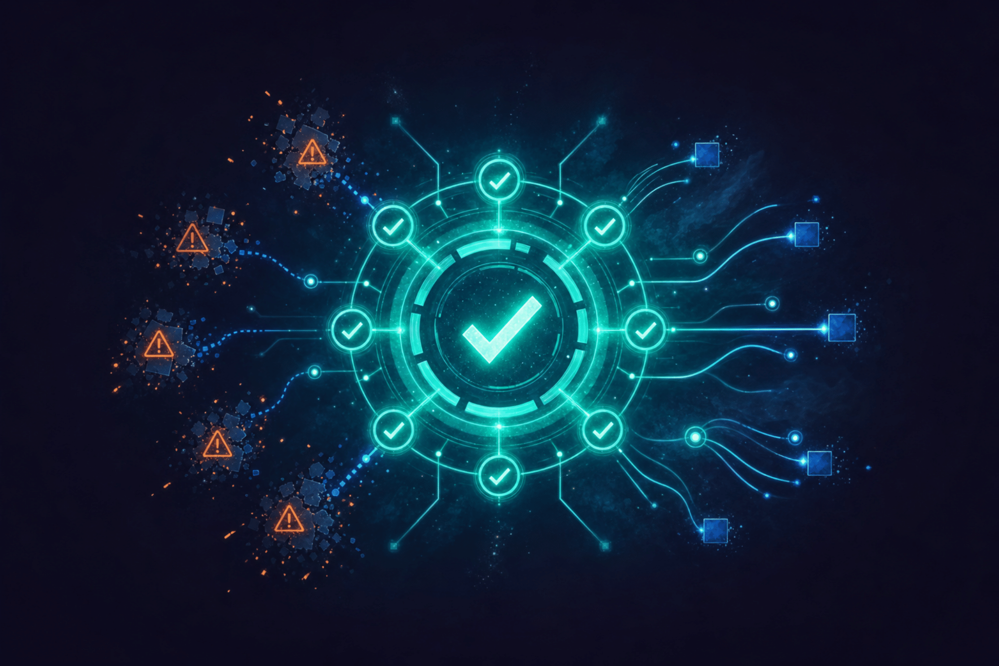 How to Fix Google Merchant Center Errors: The Complete Guide for Ecommerce Brands