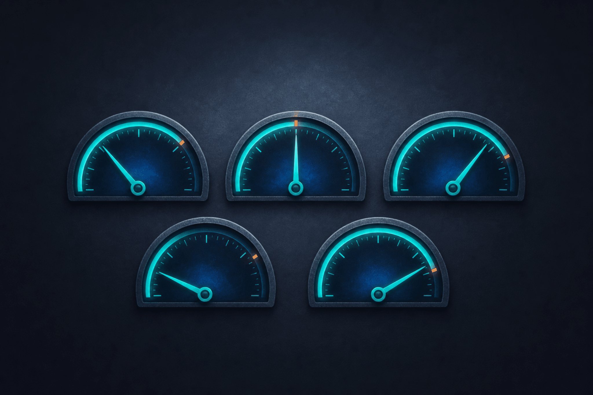 How to Measure AEO Performance: The 5 Metrics That Actually Matter