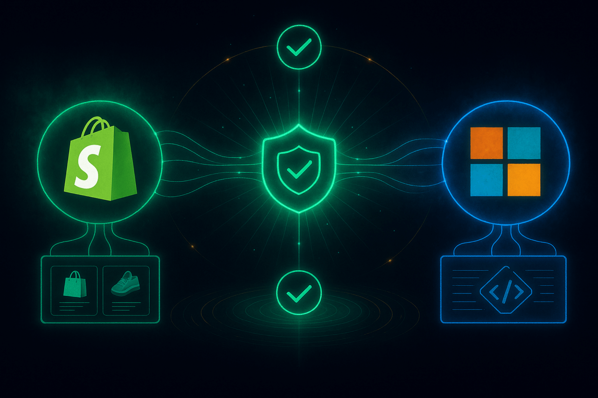 How to Set Up Microsoft Merchant Center for Shopify: Complete 2026 Guide