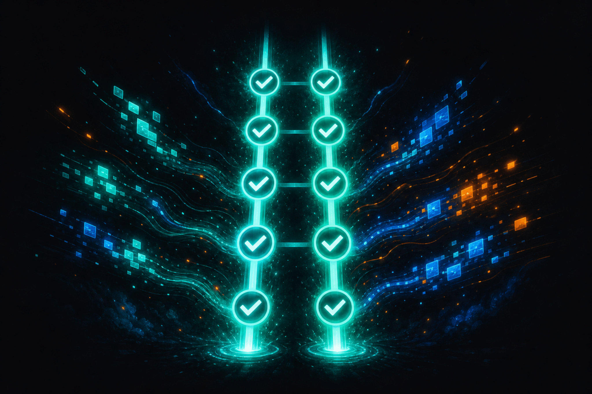 How to Show Up in Google AI Mode for Ecommerce Now: With 2026 Checklist