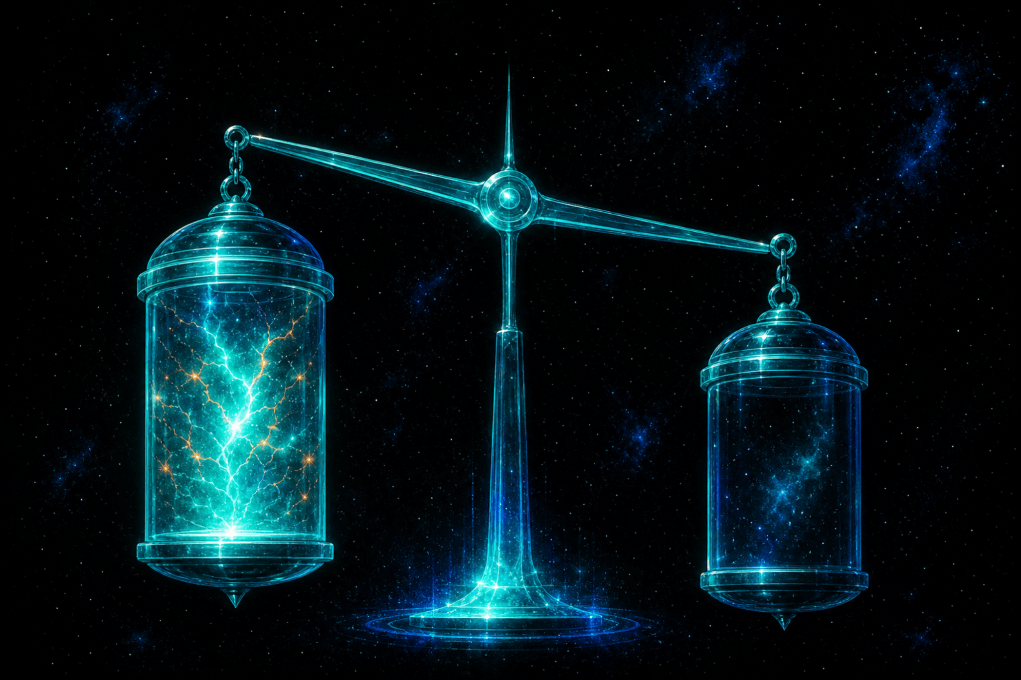 Incrementality Testing for AI Ads: How to Know If AI Search Is Driving Sales