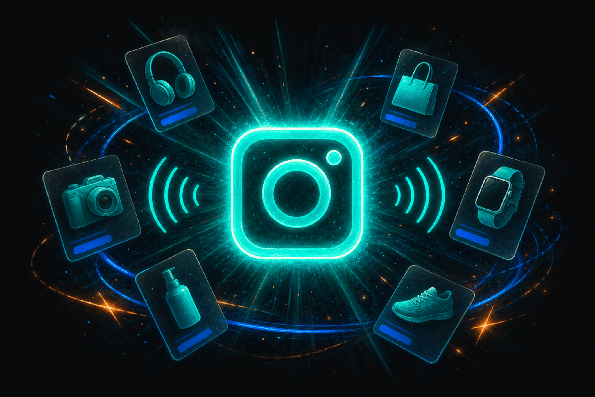 Instagram Ads for Ecommerce: What Actually Works in 2026