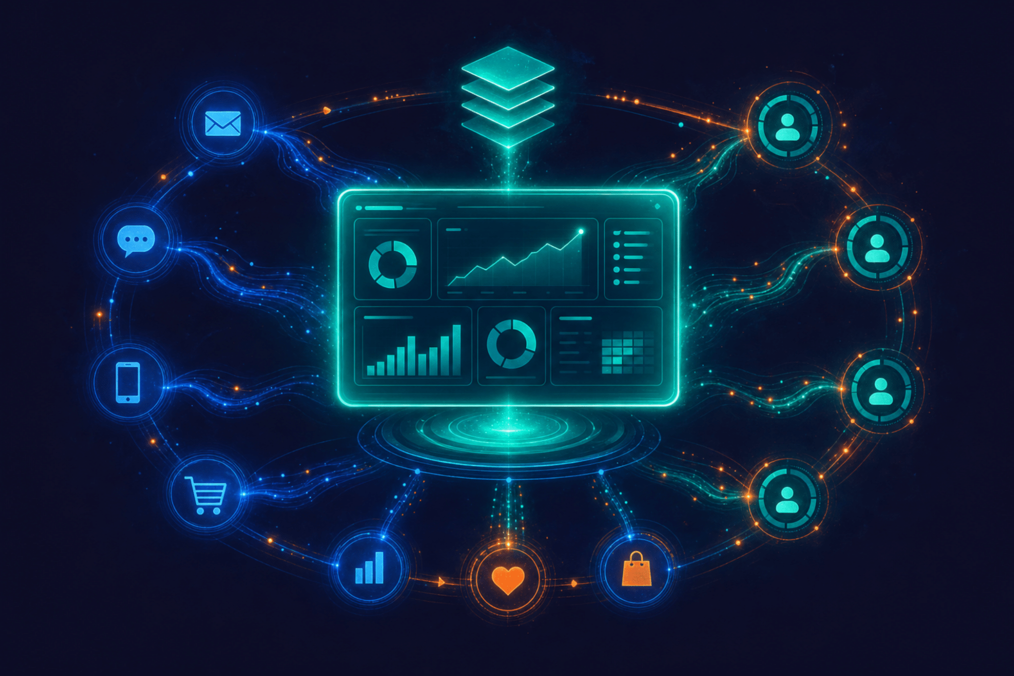Klaviyo for Ecommerce: The Complete Guide for DTC Brands