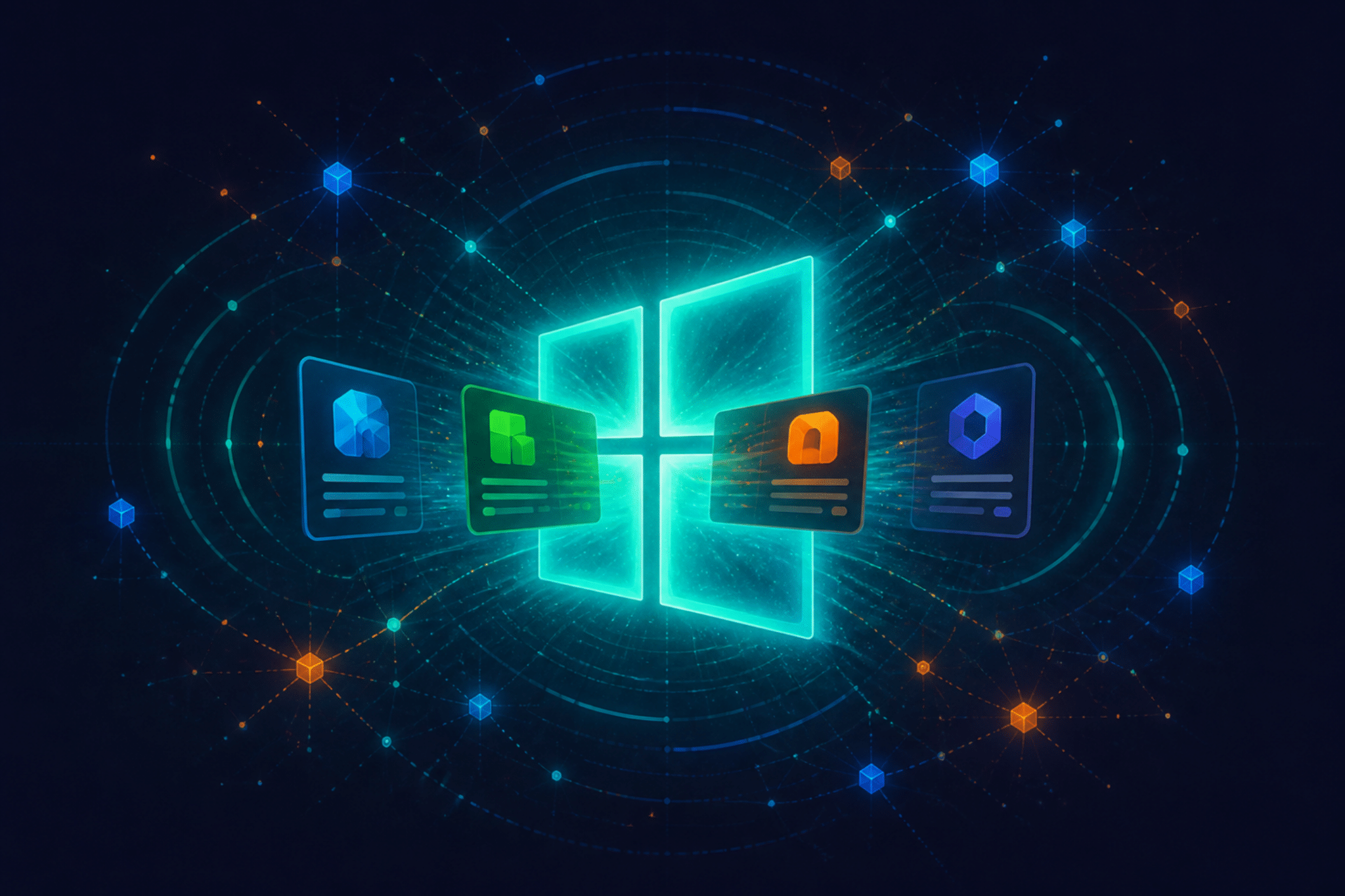 Microsoft Copilot for Ecommerce: How to Get Your Products Recommended