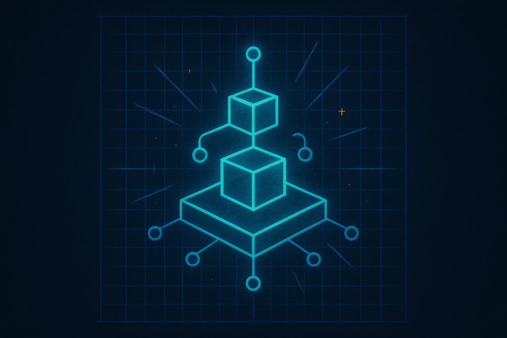 Microsoft Shopping Campaign Structure for Shopify Stores