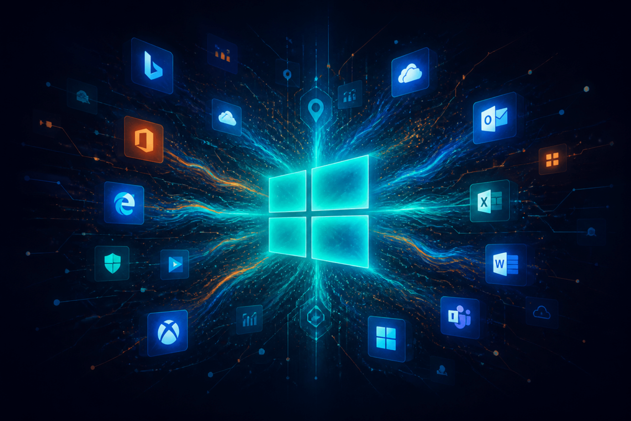 Shopify Microsoft Shopping Feed Setup: The Complete 2026 Guide