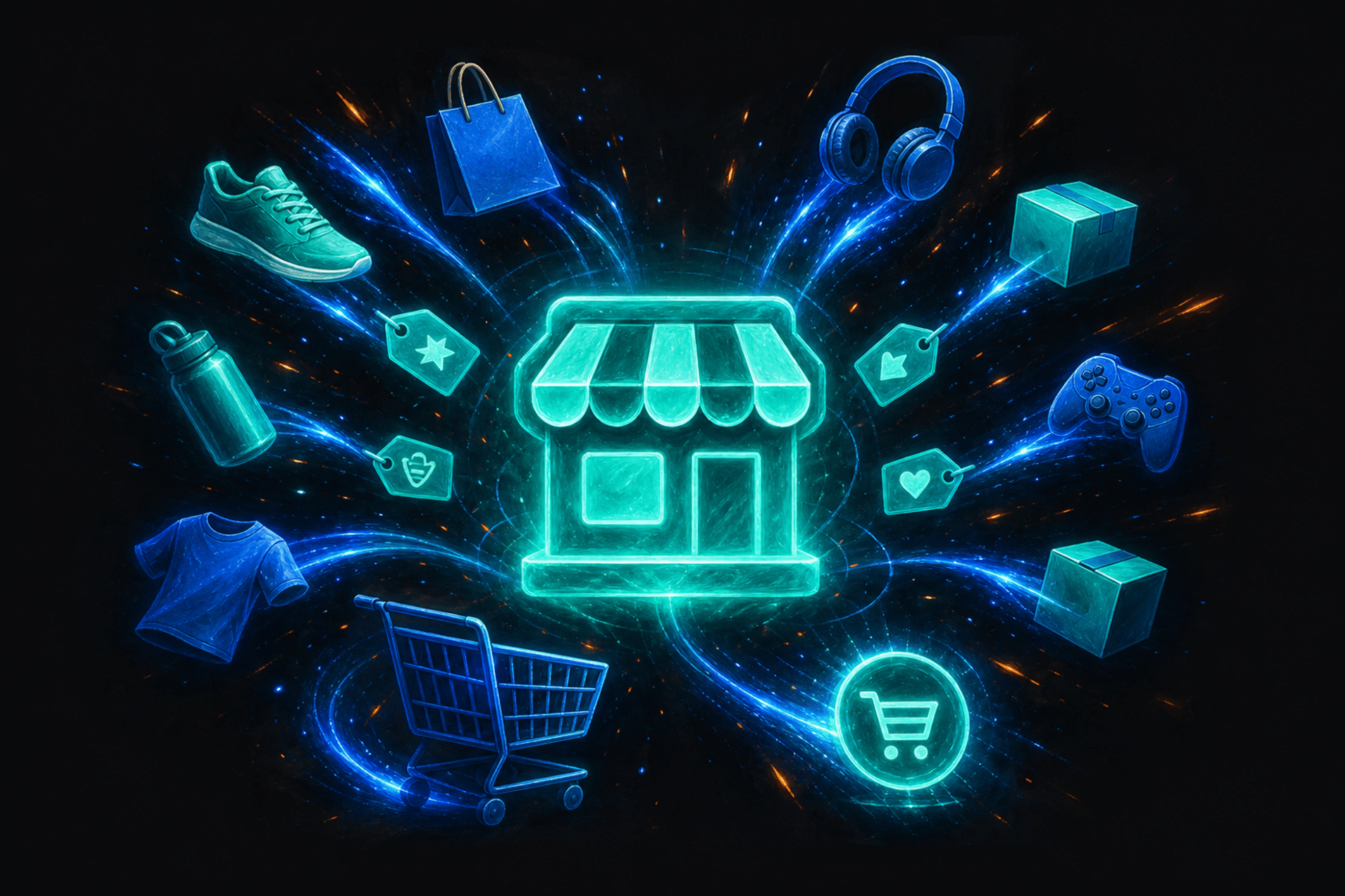 TikTok Shop for Ecommerce: Setup, Strategy, and What Converts