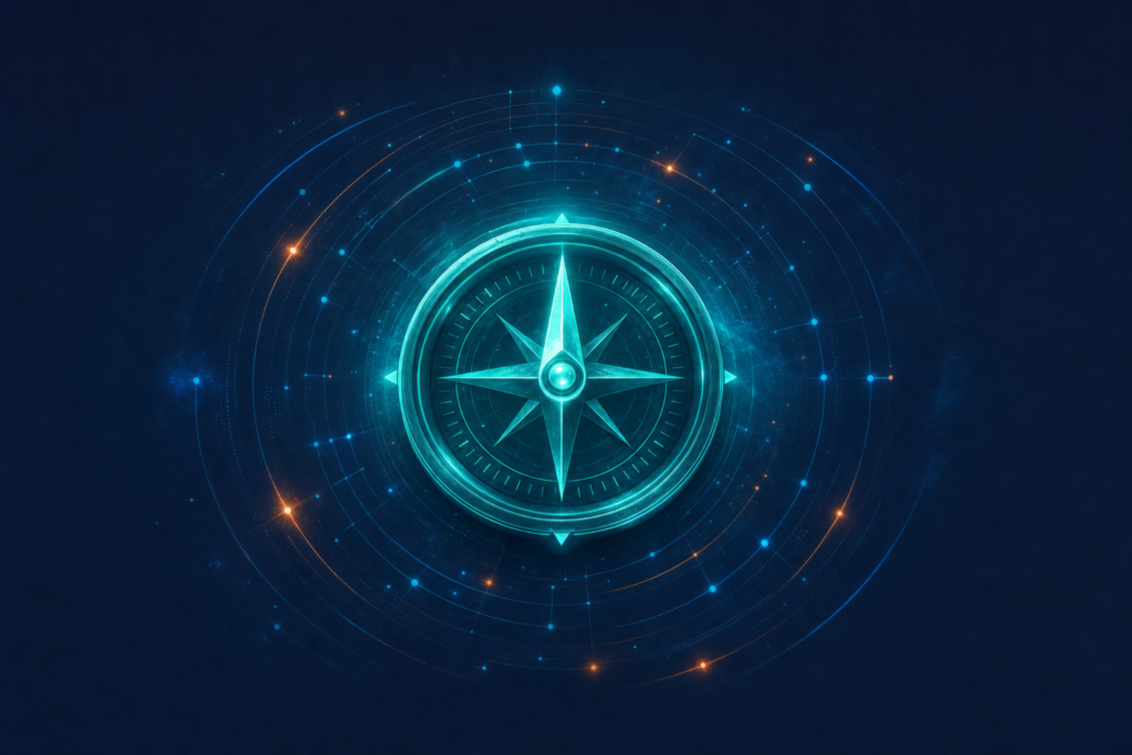 What Is Agentic Search Optimization