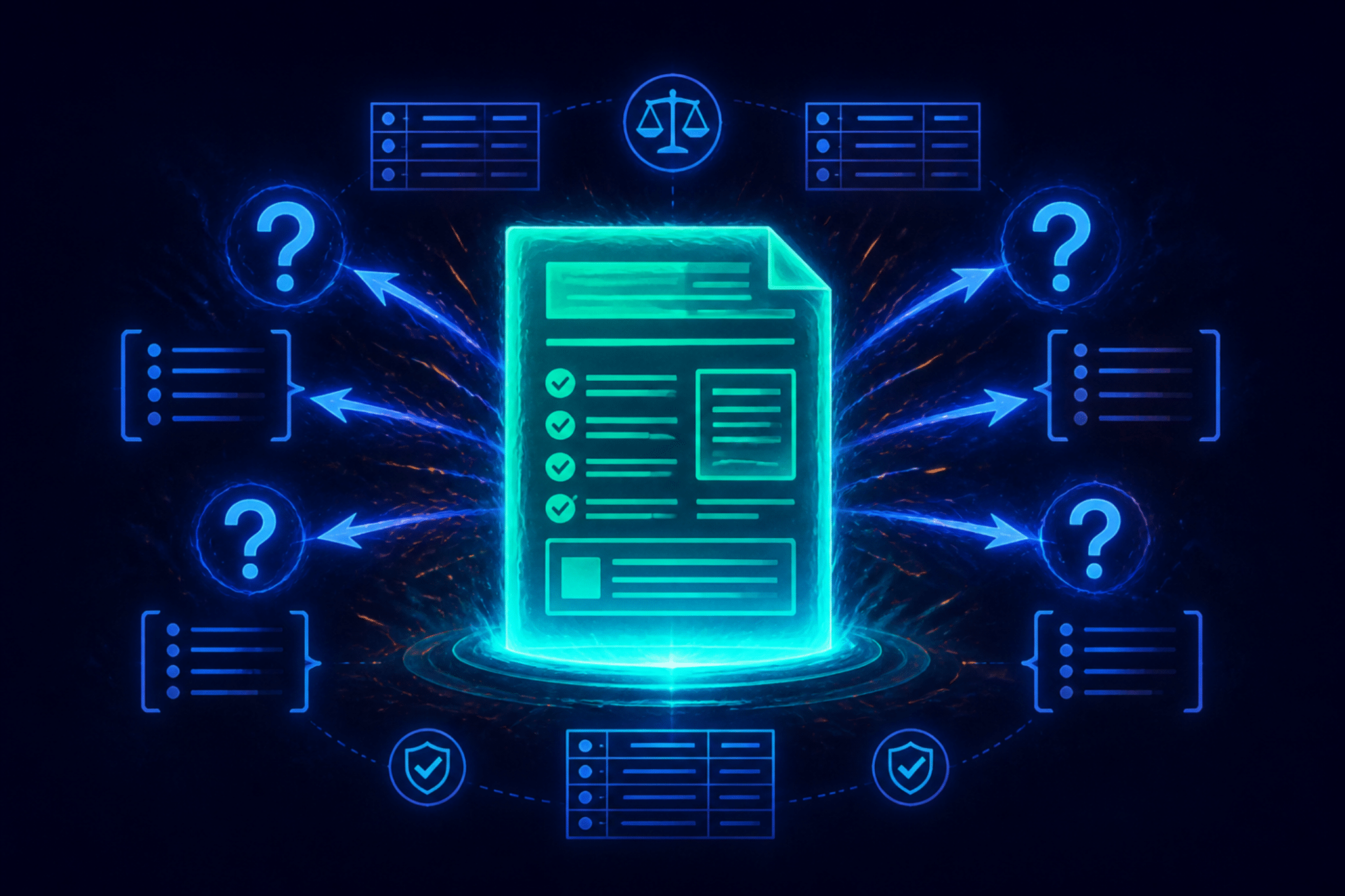 WooCommerce Buying Guides: How to Earn AI Citations in 2026