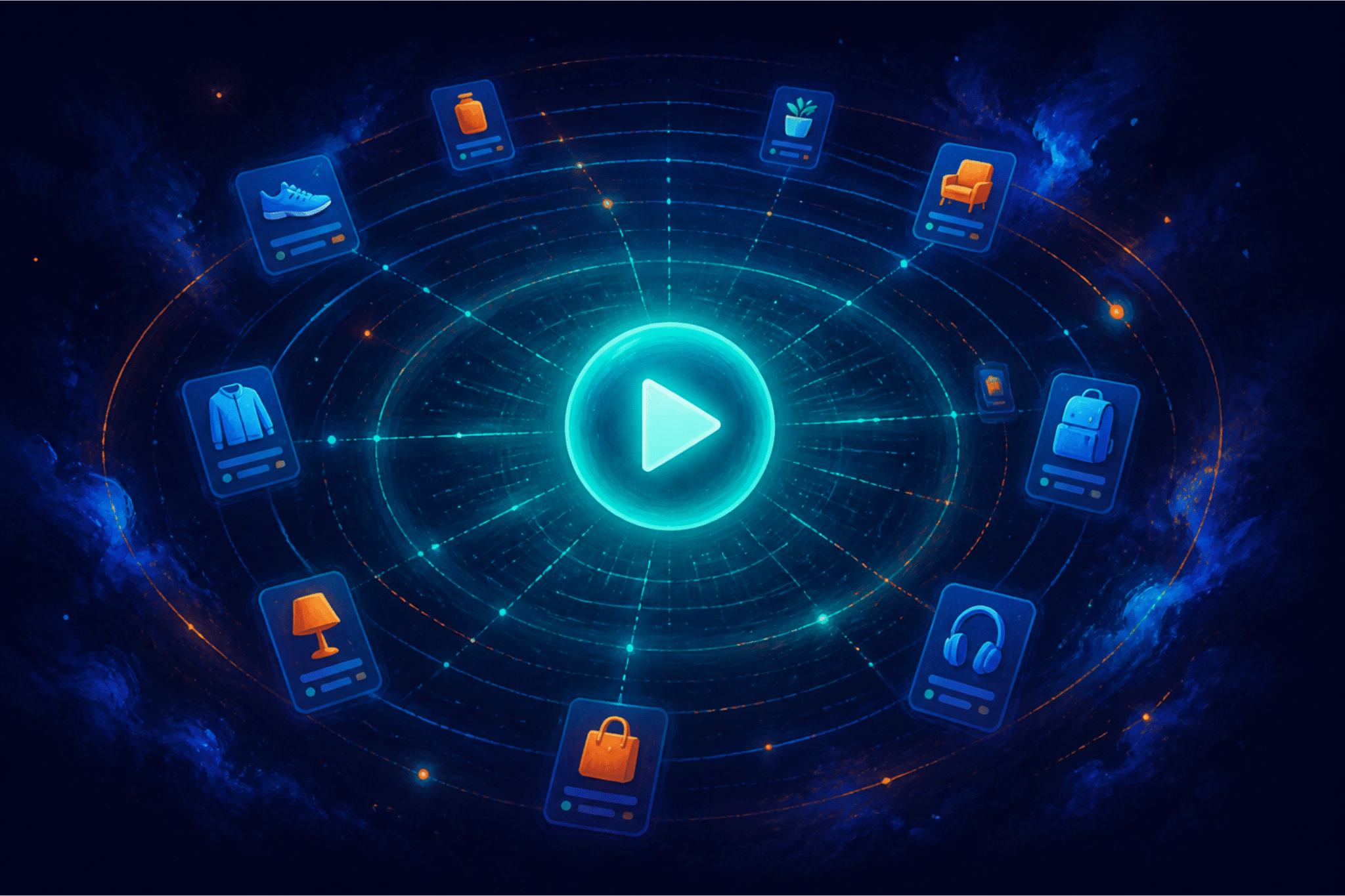 YouTube Ads for Ecommerce: The Complete 2026 Guide