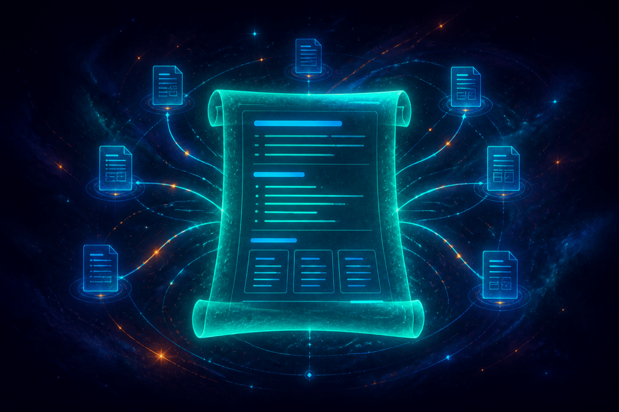 llms.txt for Ecommerce: How to Help AI Systems Understand and Cite Your Store
