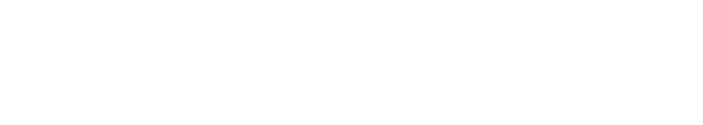 AI Advantage Agency