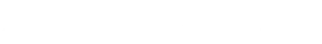 AI Advantage Agency transparent white text logo