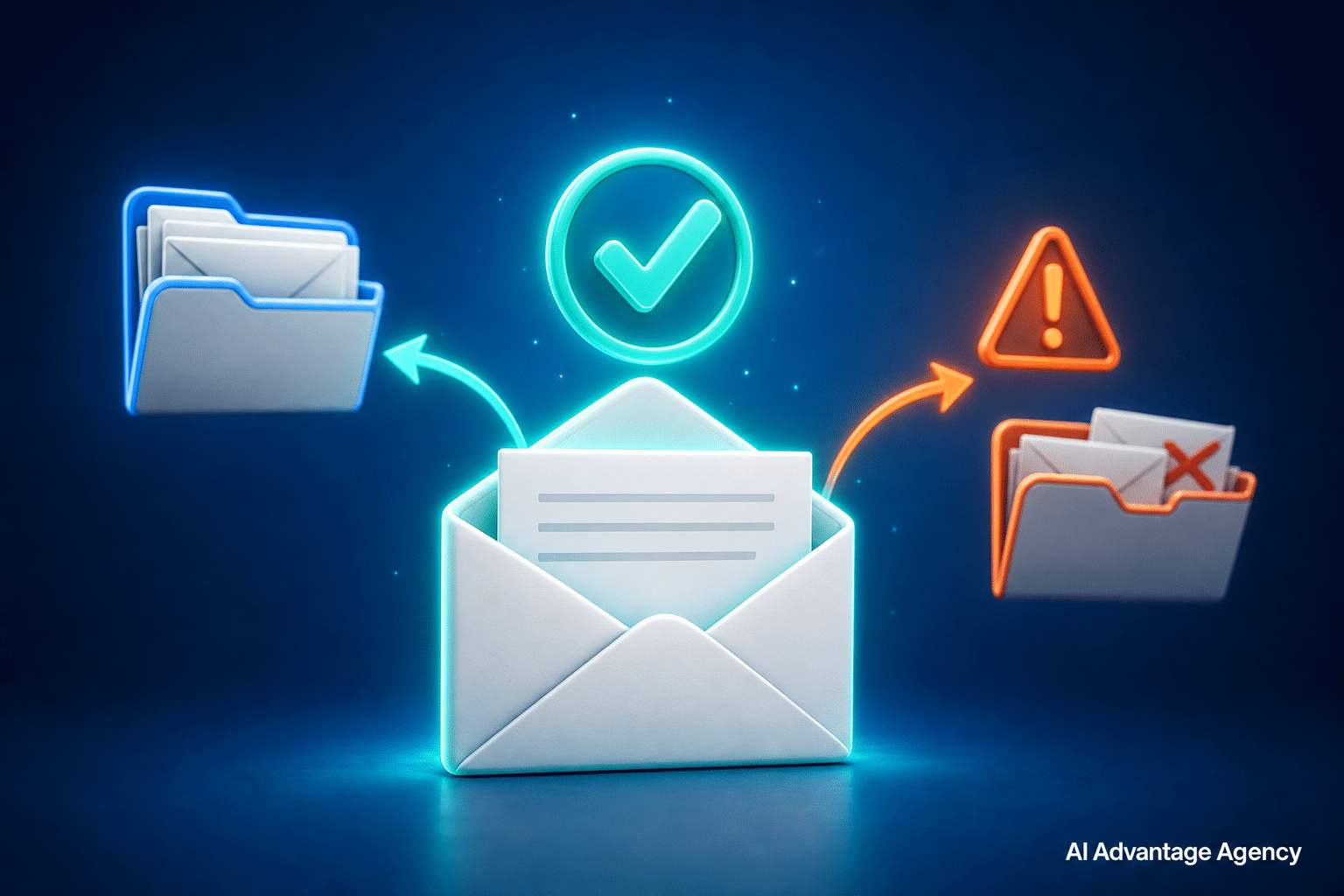 SMS Compliance for Ecommerce: Consent, Quiet Hours, and TCPA Basics