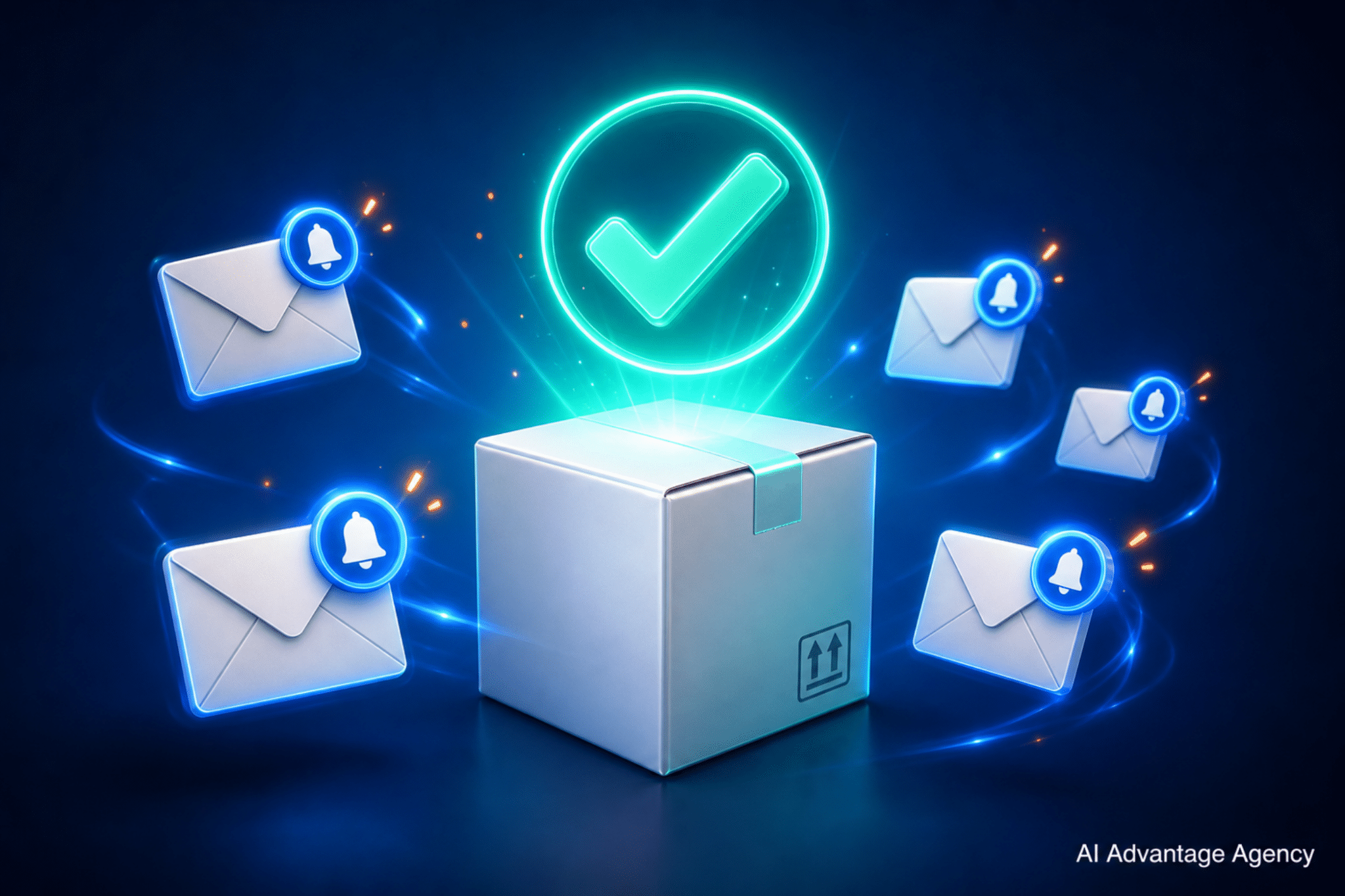 Back-in-Stock Emails for Ecommerce: Flow Setup and Strategy