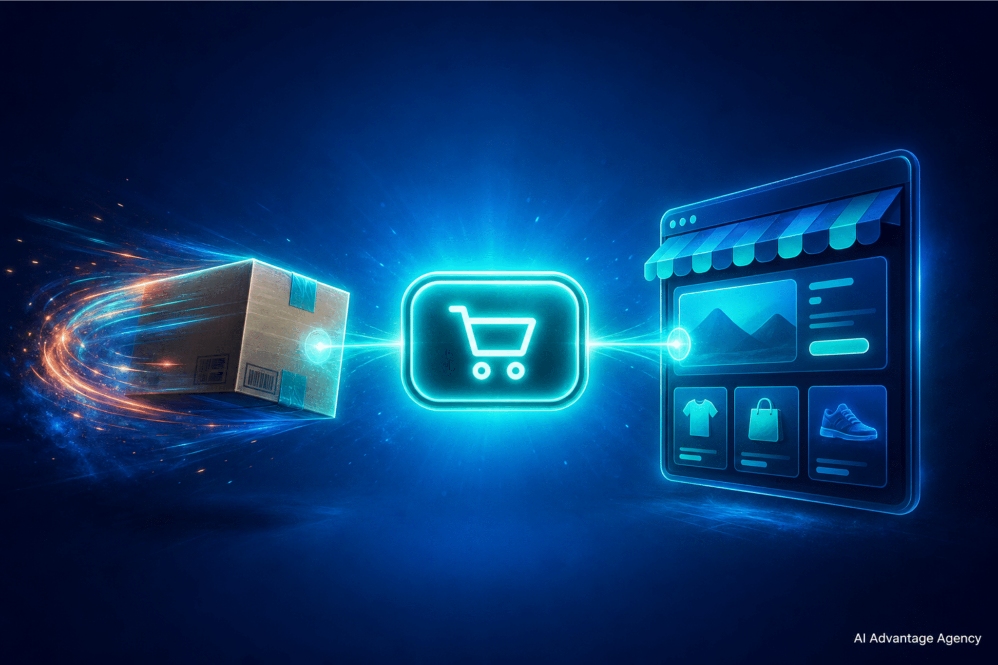 Buy with Prime for Shopify: Is It Worth It for DTC Brands in 2026?
