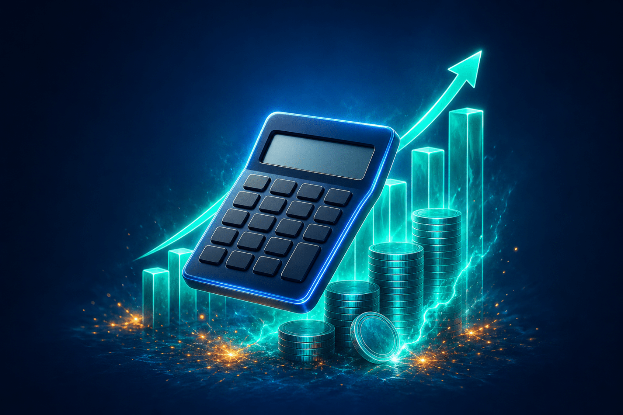 Customer LTV for Ecommerce: How to Calculate and Improve It (2026)