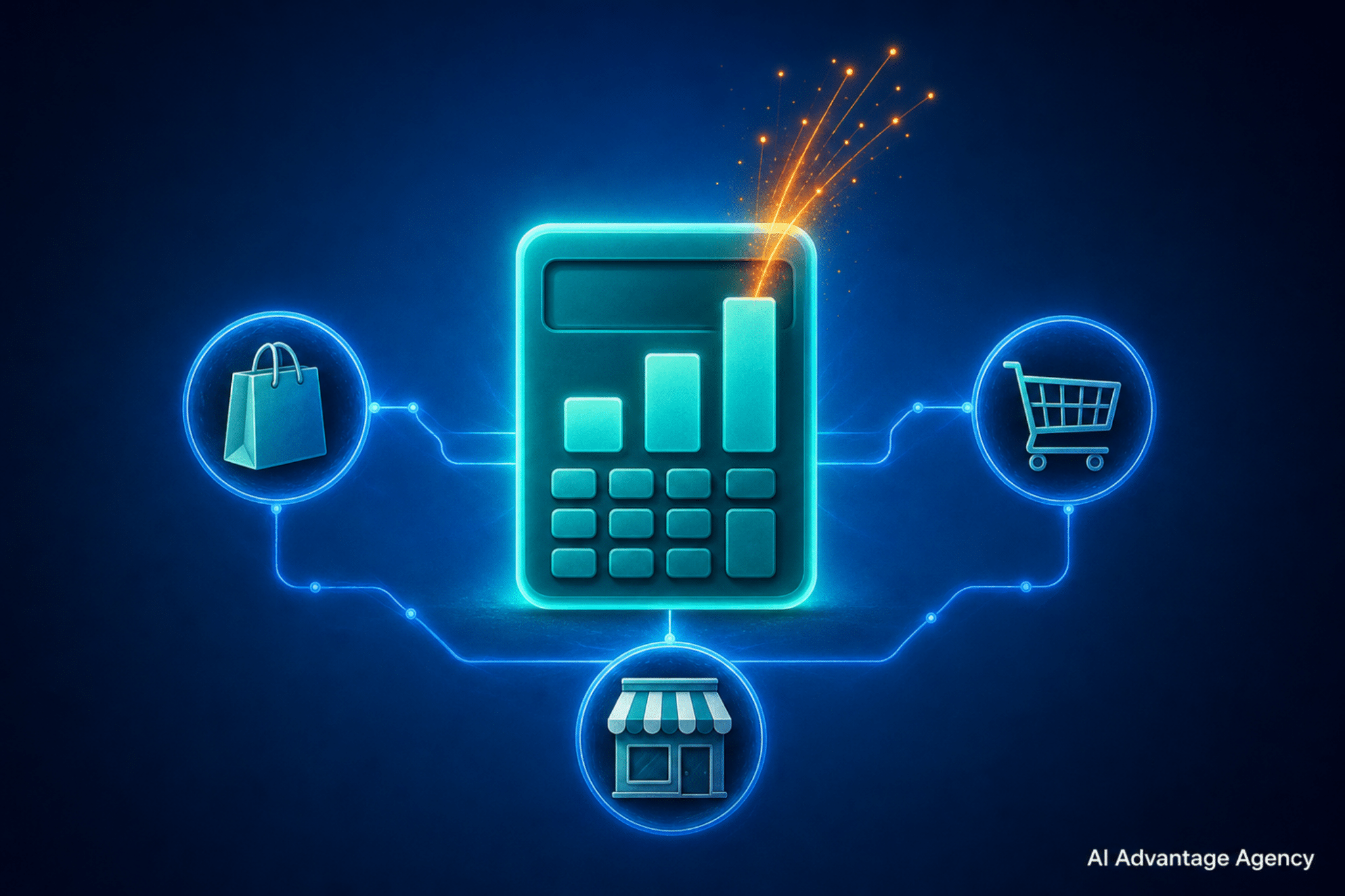 Google Ads Budget for Ecommerce: How Much Should You Spend in 2026?